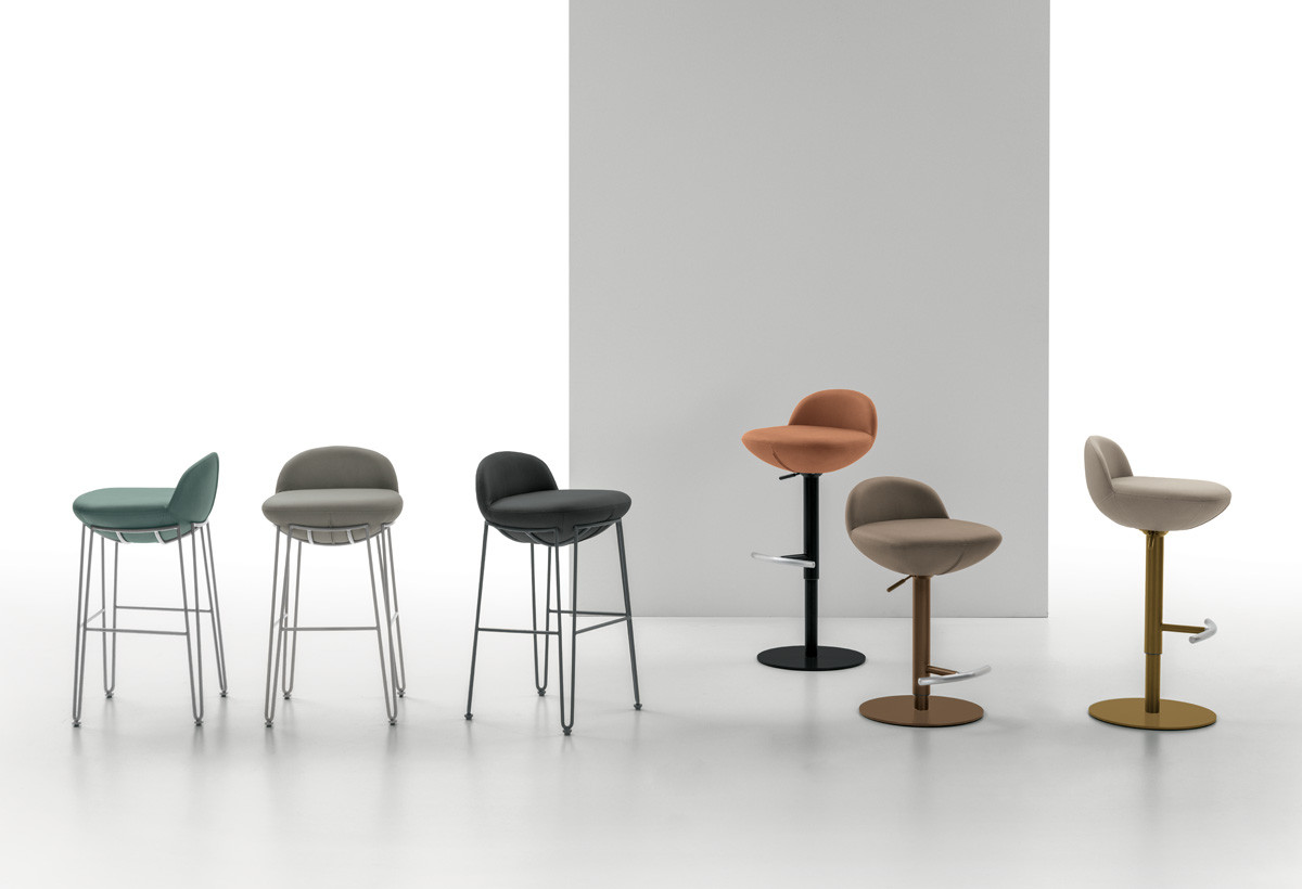 %D0%91%D0%90%D0%A0+%D0%A1%D0%A2%D0%9E%D0%9B+TARGET+POINT%2C+%D0%BC%D0%BE%D0%B4.+VOVO+PLUS